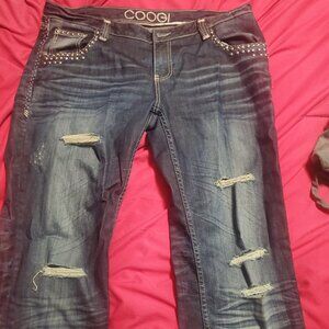 TEMPORARILY NOT FOR SALE